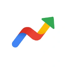 seo expert in malappuram, logo of google trends