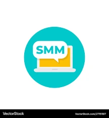 seo expert in malappuram , picture of SMM