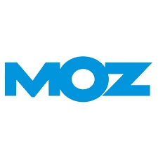 seo expert in malappuram, picture of moz