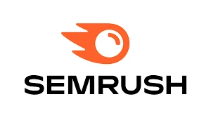seo expert in malappuram , picture of semrush