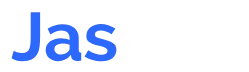 seo expert in malappuram, logo of jaseela