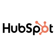seo expert in malappuram , pictureof an hubspot logo