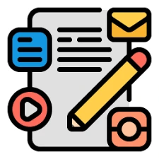 seo expert in malappuram , picture of content marketing