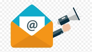seo expert in malappuram , pictuer of e-mail marketing