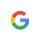 seo expert in malappuram , picture of google