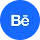 seo expert in malappuram , picture of behance