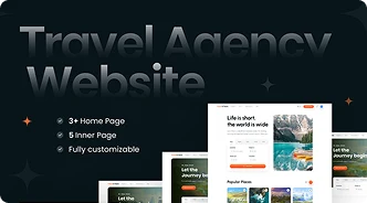 seo expert in malappuram , picture of website making in screen