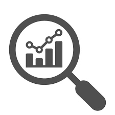 seo expert in malappuram , picture of data analytice